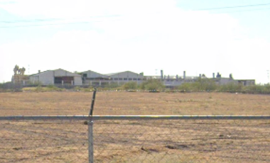 Inversión Segura y Rentable en Bienes Raíces!