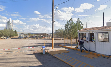 Inversión Segura y Rentable en Bienes Raíces!