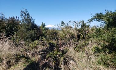 Vende parcela en Condominio Altos de Neo alerce, Puerto Montt