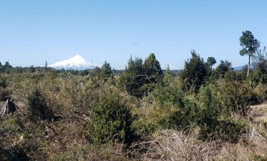 Vende parcela en Condominio Altos de Neo alerce, Puerto Montt