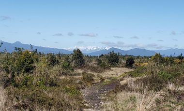 Vende parcela en Condominio Altos de Neo alerce, Puerto Montt