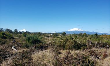 Vende parcela en Condominio Altos de Neo alerce, Puerto Montt