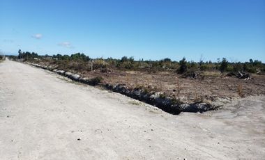 Vende parcela en Condominio Altos de Neo alerce, Puerto Montt