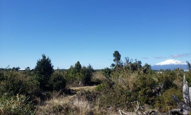 Vende parcela en Condominio Altos de Neo alerce, Puerto Montt