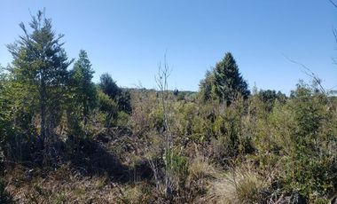 Vende parcela en Condominio Altos de Neo alerce, Puerto Montt