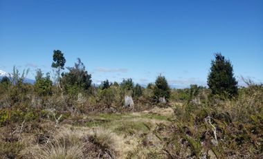 Vende parcela en Condominio Altos de Neo alerce, Puerto Montt
