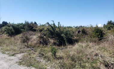 Vende parcela en Condominio Altos de Neo alerce, Puerto Montt