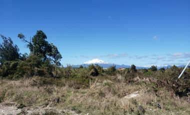Vende parcela en Condominio Altos de Neo alerce, Puerto Montt