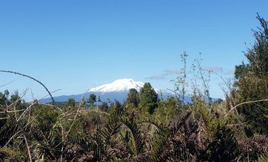 Vende parcela en Condominio Altos de Neo alerce, Puerto Montt