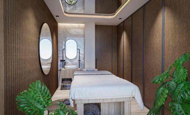 Loft en la Costera en Acapulco Dorado con vista a la bahía