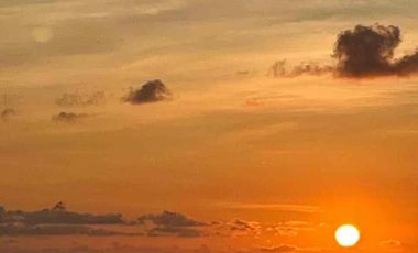 Loft en la Costera en Acapulco Dorado con vista a la bahía