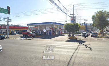 Inversión Segura y Rentable en Bienes Raíces!