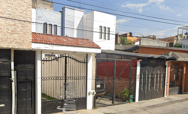 Inversión Segura y Rentable en Bienes Raíces!