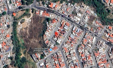 Inversión Segura y Rentable en Bienes Raíces!