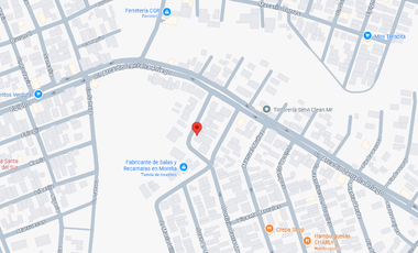 Inversión Segura y Rentable en Bienes Raíces!