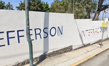 Inversión Segura y Rentable en Bienes Raíces!