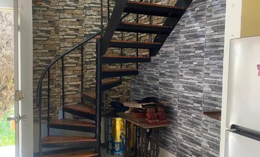 VENDO CASA VILLAS DEL REAL TECAMAC 2 SECCION