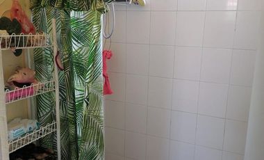 VENDO CASA VILLAS DEL REAL TECAMAC 2 SECCION