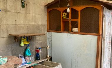 VENDO CASA VILLAS DEL REAL TECAMAC 2 SECCION