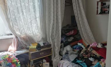 VENDO CASA VILLAS DEL REAL TECAMAC 2 SECCION