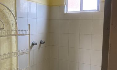 VENDO CASA VILLAS DEL REAL TECAMAC 2 SECCION