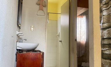 VENDO CASA VILLAS DEL REAL TECAMAC 2 SECCION