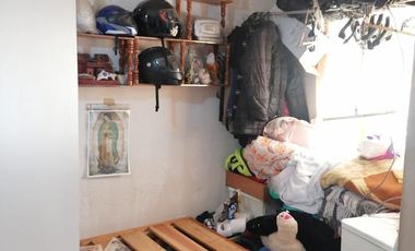 VENDO CASA VILLAS DEL REAL TECAMAC 2 SECCION