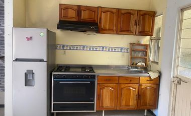 VENDO CASA VILLAS DEL REAL TECAMAC 2 SECCION