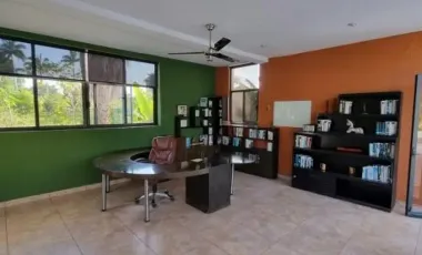 Xochitepec Morelos Quinta En Venta En Atlacholoaya Gran Oportunidad De Precio