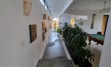 Xochitepec Morelos Quinta En Venta En Atlacholoaya Gran Oportunidad De Precio