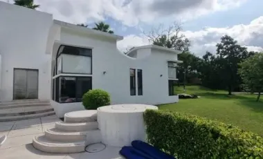 Xochitepec Morelos Quinta En Venta En Atlacholoaya Gran Oportunidad De Precio