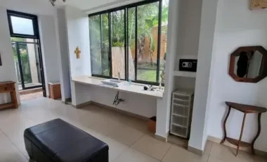 Xochitepec Morelos Quinta En Venta En Atlacholoaya Gran Oportunidad De Precio