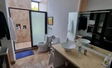 Xochitepec Morelos Quinta En Venta En Atlacholoaya Gran Oportunidad De Precio