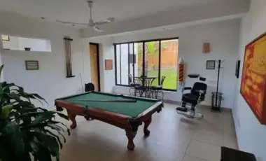 Xochitepec Morelos Quinta En Venta En Atlacholoaya Gran Oportunidad De Precio