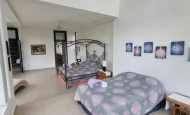 Xochitepec Morelos Quinta En Venta En Atlacholoaya Gran Oportunidad De Precio