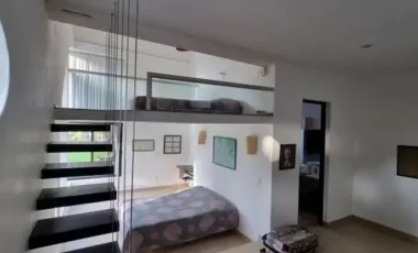 Xochitepec Morelos Quinta En Venta En Atlacholoaya Gran Oportunidad De Precio