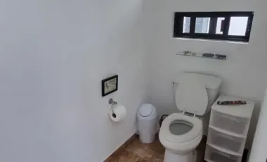 Xochitepec Morelos Quinta En Venta En Atlacholoaya Gran Oportunidad De Precio