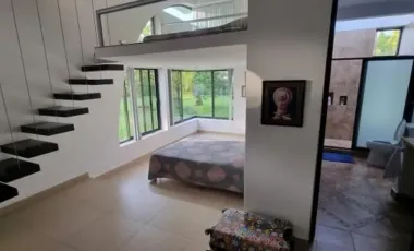 Xochitepec Morelos Quinta En Venta En Atlacholoaya Gran Oportunidad De Precio