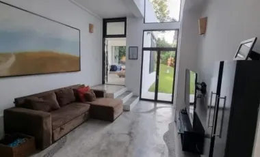 Xochitepec Morelos Quinta En Venta En Atlacholoaya Gran Oportunidad De Precio