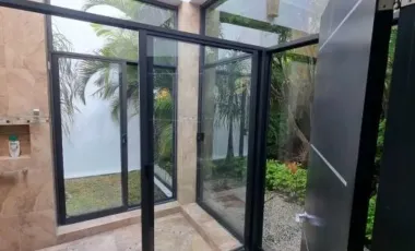 Xochitepec Morelos Quinta En Venta En Atlacholoaya Gran Oportunidad De Precio