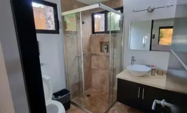 Xochitepec Morelos Quinta En Venta En Atlacholoaya Gran Oportunidad De Precio