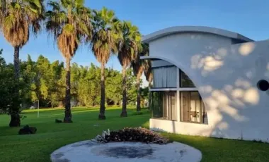 Xochitepec Morelos Quinta En Venta En Atlacholoaya Gran Oportunidad De Precio