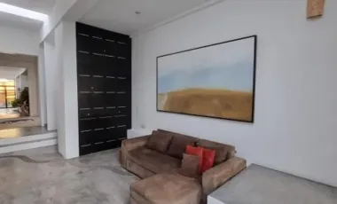 Xochitepec Morelos Quinta En Venta En Atlacholoaya Gran Oportunidad De Precio