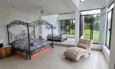 Xochitepec Morelos Quinta En Venta En Atlacholoaya Gran Oportunidad De Precio