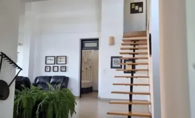 Xochitepec Morelos Quinta En Venta En Atlacholoaya Gran Oportunidad De Precio