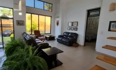 Xochitepec Morelos Quinta En Venta En Atlacholoaya Gran Oportunidad De Precio