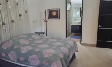 Xochitepec Morelos Quinta En Venta En Atlacholoaya Gran Oportunidad De Precio