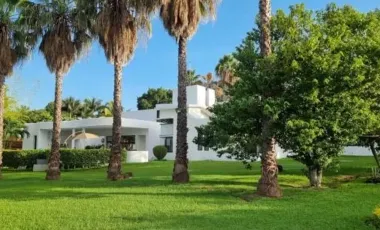 Xochitepec Morelos Quinta En Venta En Atlacholoaya Gran Oportunidad De Precio