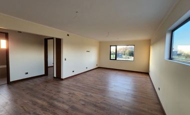 CASA A ESTRENAR CON VISTA DESPEJADA A LOS VOLCANES