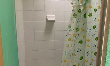 VENDO CASA RECIDENCIAL LOS CEDROS COACALCO